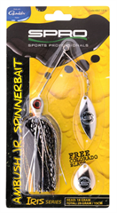 0001_Spro_Iris_Ambush_Junior_Spinnerbait__[Spro].jpg